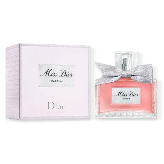 Christian Dior Miss Dior Parfum Парфюмна вода за жени EDP