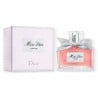 Christian Dior Miss Dior Parfum Парфюмна вода за жени EDP