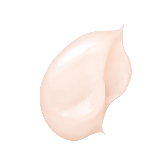 Clarins Super Restorative Day Cream Дневен крем против бръчки за всеки тип кожа