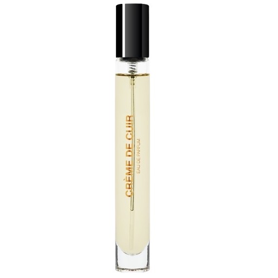 BDK Parfums Creme de Cuir Унисекс парфюмна вода EDP