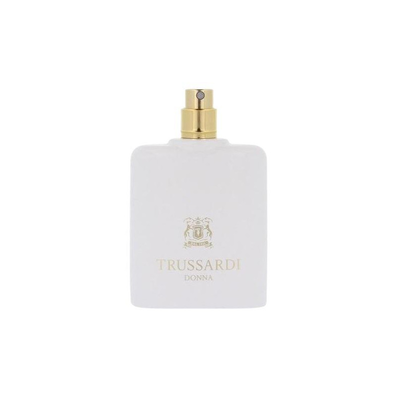 trussardi-donna-parfyum-za-jeni-bez-opakovka-edp-5875638402.jpg