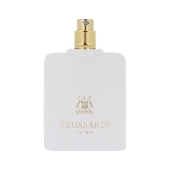 trussardi-donna-parfyum-za-jeni-bez-opakovka-edp-5875638402.jpg