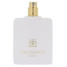 trussardi-donna-parfyum-za-jeni-bez-opakovka-edp-5875638402.jpg