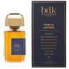 BDK Parfums Vanille Leather Унисекс парфюмна вода EDP