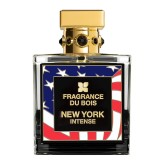 Fragrance Du Bois New York...