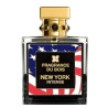 Fragrance Du Bois New York Intense Унисекс парфюм