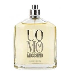 moschino-uomo-parfyum-za-maje-bez-opakovka-edt-5872338067.jpg