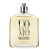 moschino-uomo-parfyum-za-maje-bez-opakovka-edt-5872338067.jpg