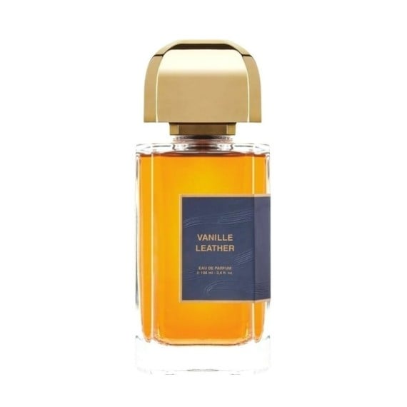 BDK Parfums Vanille Leather Унисекс парфюмна вода EDP