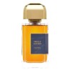 BDK Parfums Vanille Leather Унисекс парфюмна вода EDP