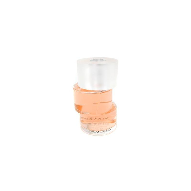 nina-ricci-premier-jour-parfyum-za-jeni-bez-opakovka-edp-5871316351.jpg