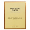 Goldfield & Banks Ingenious Ginger Унисекс парфюм