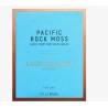 Goldfield & Banks Pacific Rock Moss Унисекс парфюм