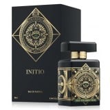 Initio Parfums Prives Oud...