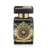 Initio Parfums Prives Oud...