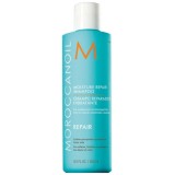 Moroccanoil Moisture Repair...