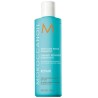 Moroccanoil Moisture Repair Shampoo Шампоан за химически третирана изтощена коса