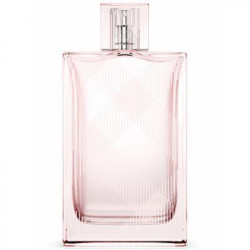 burberry-brit-sheer-parfyum-za-jeni-bez-opakovka-edt-5870533167.jpg