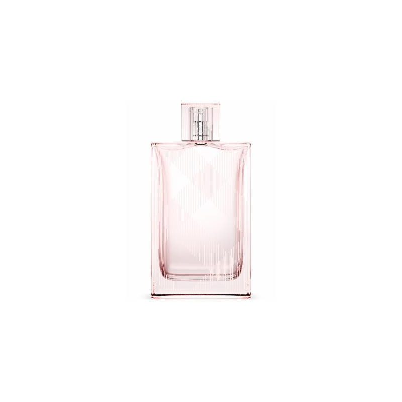 burberry-brit-sheer-parfyum-za-jeni-bez-opakovka-edt-5870533167.jpg