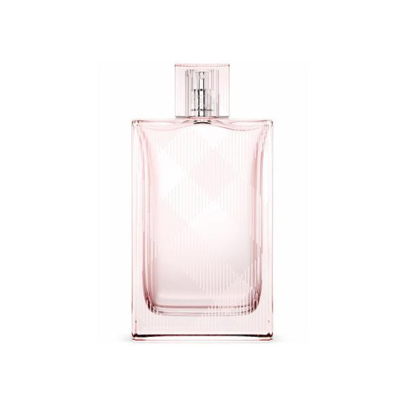 burberry-brit-sheer-parfyum-za-jeni-bez-opakovka-edt-5870533167.jpg