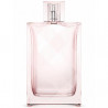 burberry-brit-sheer-parfyum-za-jeni-bez-opakovka-edt-5870533167.jpg