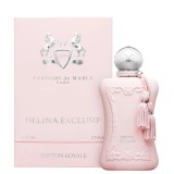 Parfums de Marly Delina...