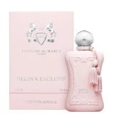 Parfums de Marly Delina...