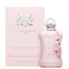 Parfums de Marly Delina Exclusif Парфюм за жени