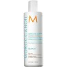 Moroccanoil Moisture Repair Conditioner Балсам за химически третирана и изтощена коса