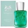 Parfums de Marly Greenley Унисекс парфюмна вода EDP