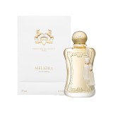 Parfums de Marly Meliora...