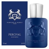 Parfums de Marly Percival Унисекс парфюмна вода EDP