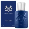 Parfums de Marly Percival Унисекс парфюмна вода EDP