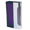 paco-rabanne-ultraviolet-parfyum-za-maje-bez-opakovka-edt-5867416307.jpg