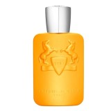 Parfums de Marly Perseus...