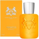 Parfums de Marly Perseus Парфюмна вода за мъже EDP