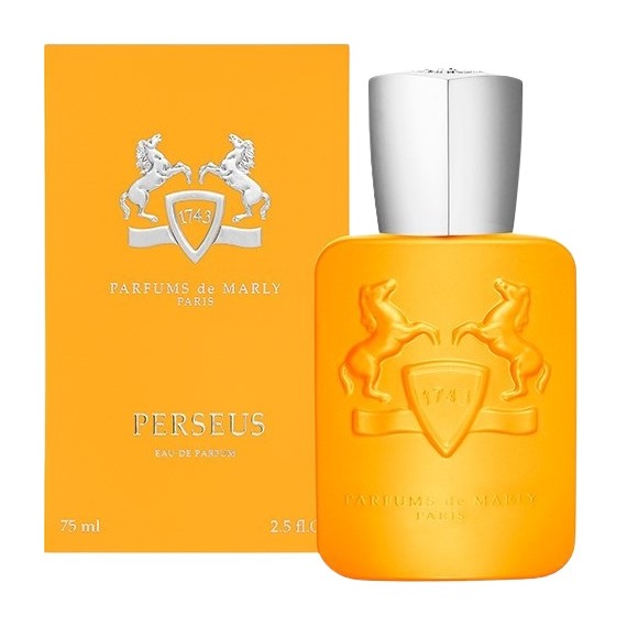 Parfums de Marly Perseus Парфюмна вода за мъже EDP