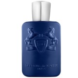 Parfums de Marly Percival...