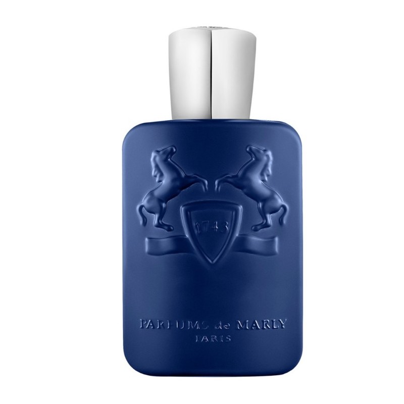 Parfums de Marly Percival Унисекс парфюмна вода EDP