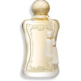 Parfums de Marly Meliora...
