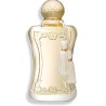 Parfums de Marly Meliora Парфюмна вода за жени EDP