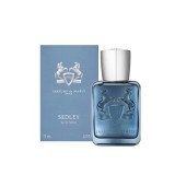 Parfums de Marly Sedley...