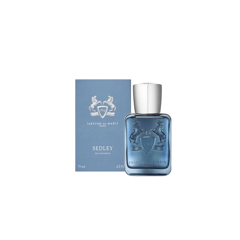 Parfums de Marly Sedley Унисекс парфюмна вода EDP