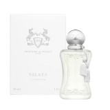 Parfums de Marly Valaya...