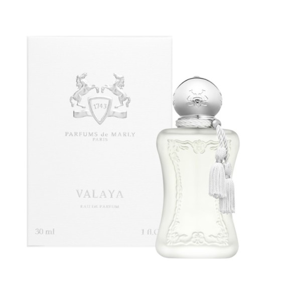 Parfums de Marly Valaya Парфюмна вода за жени EDP