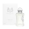 Parfums de Marly Valaya Парфюмна вода за жени EDP