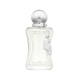 Parfums de Marly Valaya Парфюмна вода за жени EDP