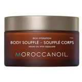 Moroccanoil Body Soufflе...