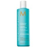 Moroccanoil Hydrating...