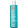 Moroccanoil Hydrating Shampoo Хидратиращ шампоан с арганово масло